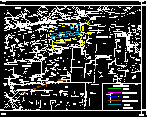 ĳ�Ƶ�ȫ�׽���ʩ��ͼֽ