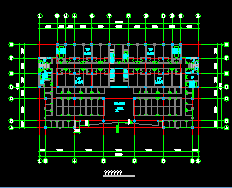 ĳ��ʮ��Ƶ꽨��ʩ��ͼֽ