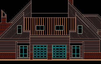 ĳ2�����ݱ����������ͼ