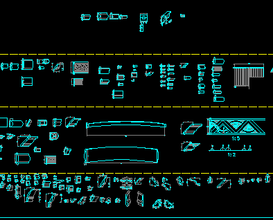 ŷʽ������ͼ