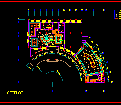 ĳ�Ƶ�ȫ��װ�����ͼֽ