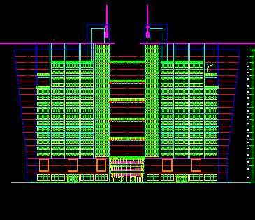 ĳʮ�˲�Ƶ꽨��ʩ��ͼֽ