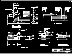 ĳ���͹㳡������·���۹滮���ͼ