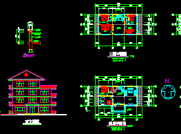 ĳ4��������ͼ