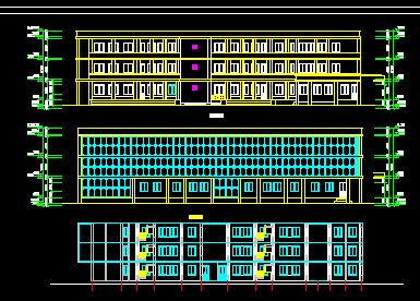 3���׶�԰���ͼ