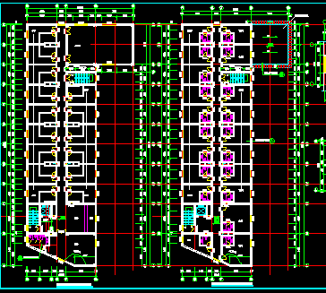 ĳ����Ƶ꽨��ʩ��ͼֽ