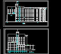 ĳ�Ǽ��Ƶ�ȫ�׽���ʩ��ͼֽ