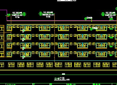 ĳ5��С˽լ����ʩ��ͼֽ