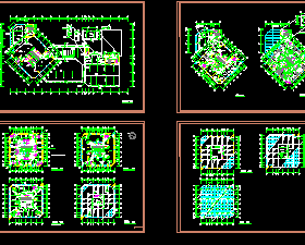 ĳ5�Ǽ��Ƶ꽨��ʩ��ͼֽ