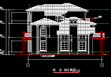 ĳ3���������ʩ��ͼ