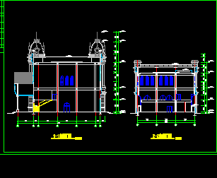 ĳŷʽ�Ƶ꽨��ʩ��ͼֽ