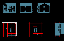 2�������������ͼ