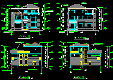 �����������������ͼֽ