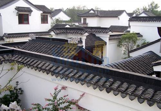 QQ截图20160602114921.png