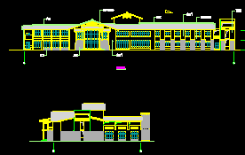 ĳ3����Ȫ�ȼٱ�������ʩ��ͼ