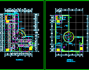 ĳС�߲�Ƶ꽨�����ͼֽ