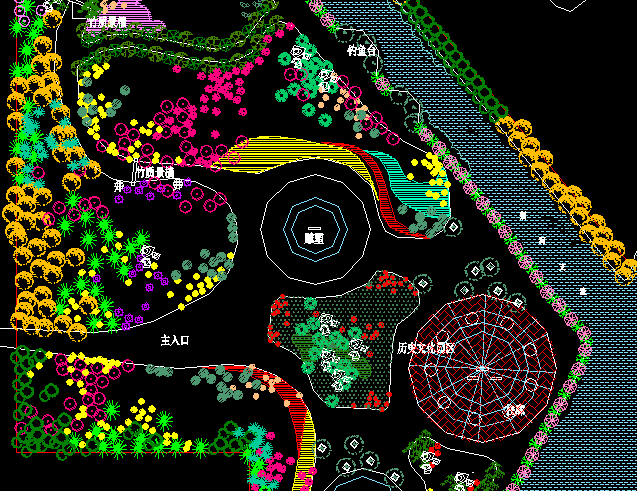ĳˮԴ̻ͼ