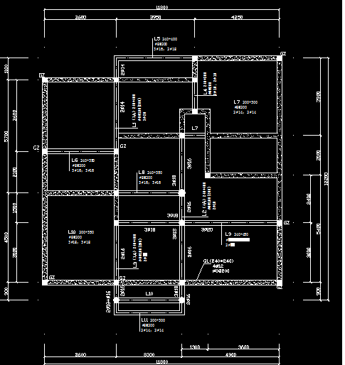 ĳ��������������ͼ