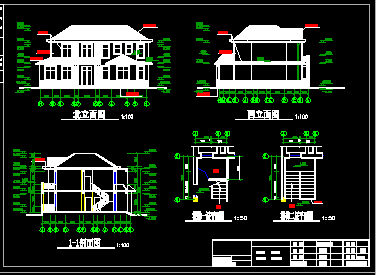 ����������ͼ���������ṹ��