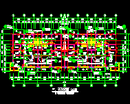 �߲���ס¥�������ͼֽ