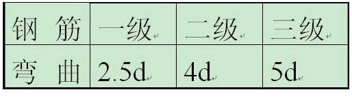 0_wx_fmt=png (3).png