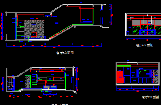 4������������ͼ