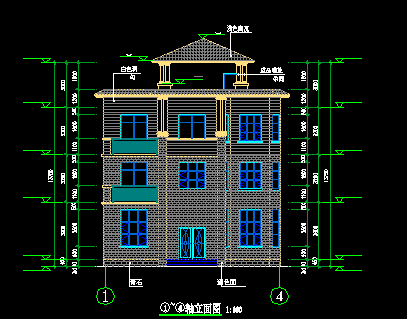 126ƽ����3������������ͼ