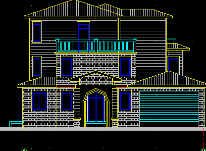 3�㾫�������������ͼ