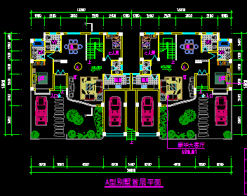 ĳ2����ӱ�������ʩ��ͼ