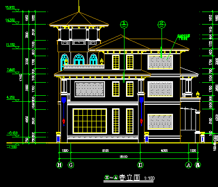 ĳ3���������ʩ��ͼ