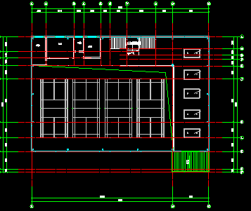 ĳ��ë������ͼ