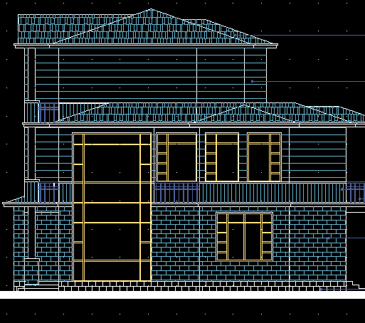 ĳ3����ͱ���������ʩ��ͼ