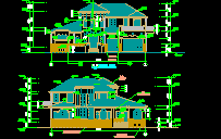 ĳ2�㻨԰��������ʩ��ͼ