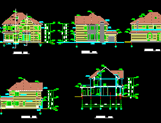 ĳ2���������ʩ��ͼ