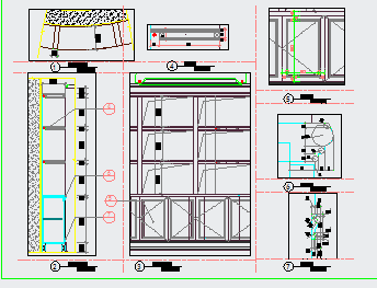 ľ�������ͼ