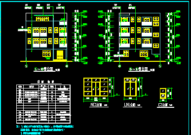 100ƽ����4������������ͼ