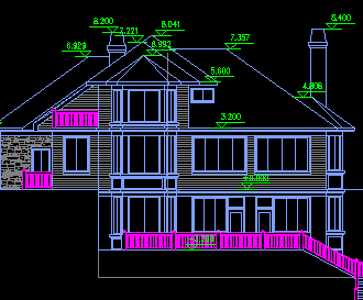 2������������ͼ