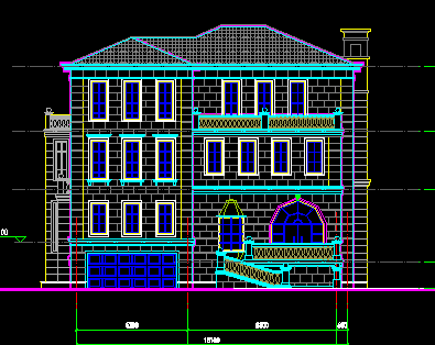 292ƽ��3������������ͼ