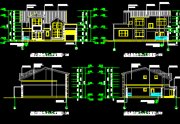 2������������ͼֽ