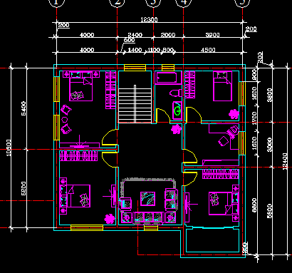 ĳ�����������ͼ