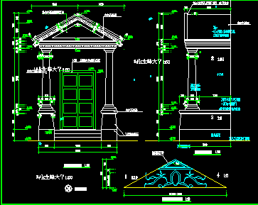 3���������ʩ��ͼ