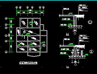 ĳ��������ʩ��ͼ