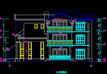 ĳ3������������ͼ