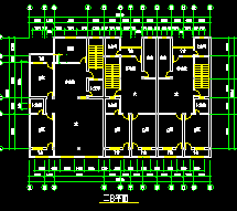 ������ס¥ȫ�׽���ʩ��ͼֽ