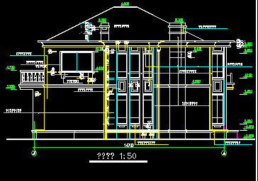 2������������ͼ