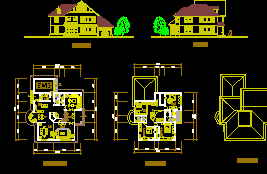 2������������ͼ