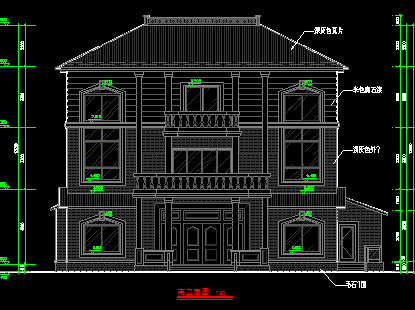 3������������ͼ