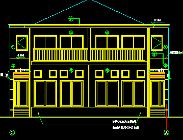 2�������������ʩ��ͼ