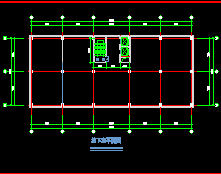 ĳ������ס¥�������ͼֽ