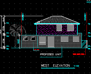 ĳ2��ŷʽ�����������ͼ